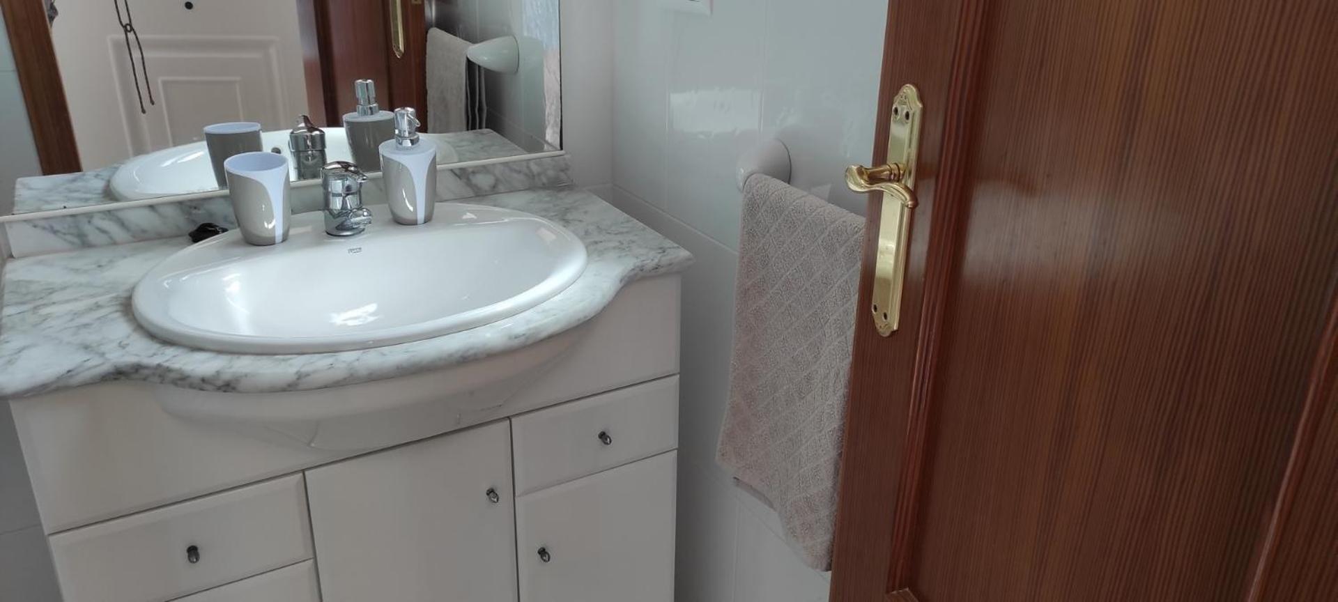 Apartamento Vista Magnifica Castillo del Reboller Εξωτερικό φωτογραφία